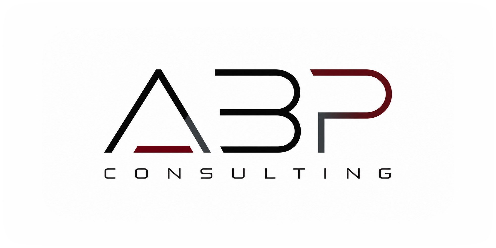 Aboim Pinto Consulting